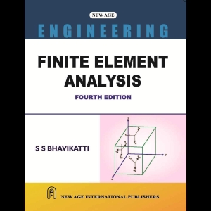 Finite Element Analysis