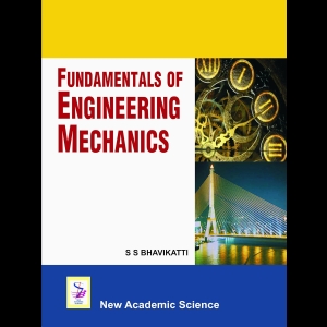 Fundamentals of Engineering Mechanics