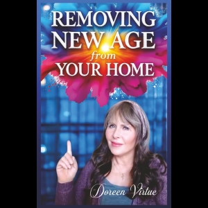 Removing New Age from Your Home