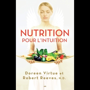 Nutrition pour l’Intuition