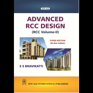 Advanced RCC Design