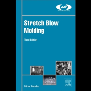 Stretch Blow Molding