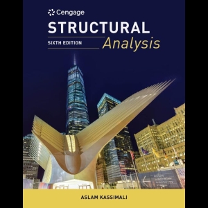 Structural Analysis