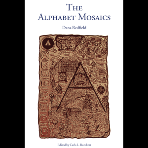 The Alphabet Mosaics