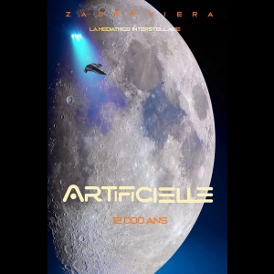 Artificielle - 12 000 Ans