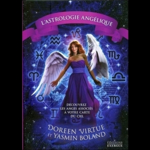 L'Astrologie Angélique
