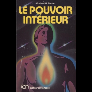 Le Pouvoir Intérieur
