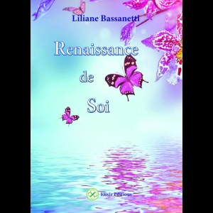 Renaissance de Soi