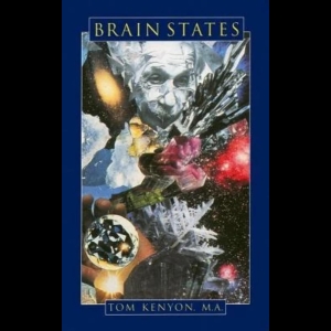 Brain States