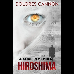 A Soul Remembers Hiroshima