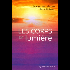 Les Corps de lumière