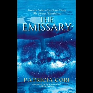 The Emissary