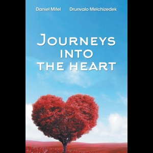 Journeys into the Heart
