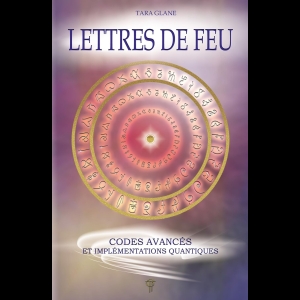 Lettres de Feu - Codes avancés et implémentations quantiques