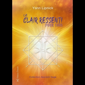 Le Clair Ressenti Pour Tous