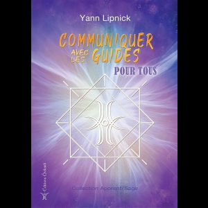 Communiquer Avec Les Guides Pour Tous 