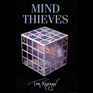 Mind Thieves