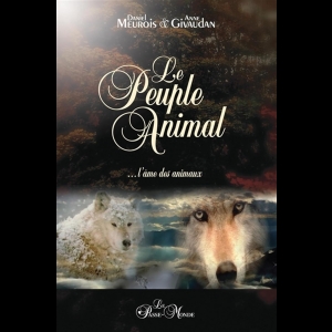 Le Peuple Animal
