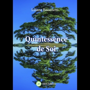 Quintessence de Soi