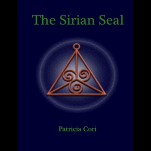 The Sirian Seal
