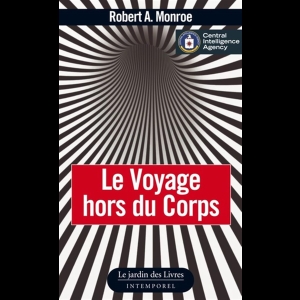 Le Voyage hors du corps