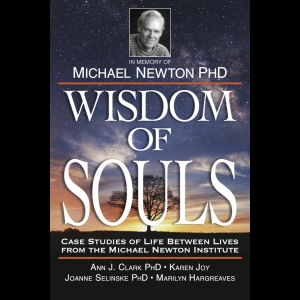 Wisdom of Souls