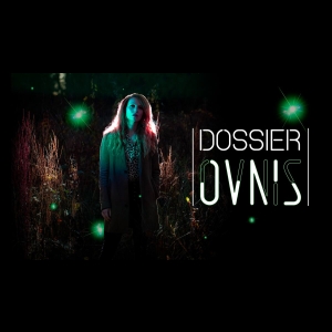 Dossier OVNIS