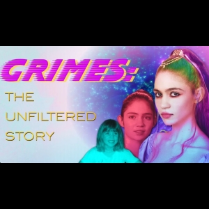 A Grimes Documentary - A WILD Deep Dive into EVERYTHING
