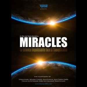 Miracles