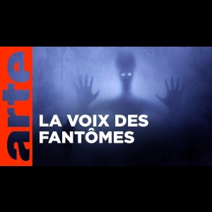 Que nous veulent les fantômes ?