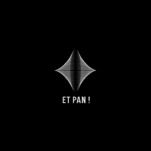 [Serie] ET PAN ! - OVNI