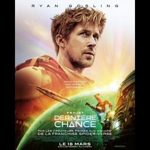 Projet Dernière Chance