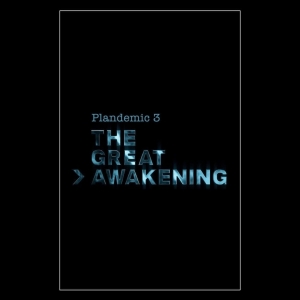 Plandemic 3 - The Great Awakening
