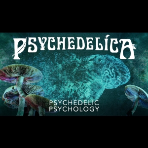 [Serie] Psychedelica