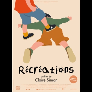 Récréations