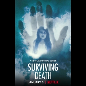 [Serie] Survivre à la Mort