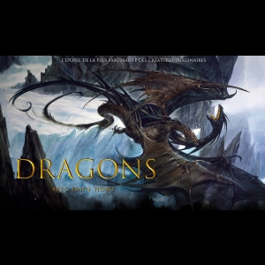 [Serie] Dragons