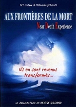 Aux frontières de la mort