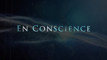En Conscience Tistrya