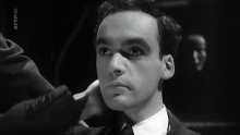 Les fabuleux pouvoirs de l'hypnose Pierre-François Gaudry  Thierry Berrod