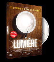 Lumière