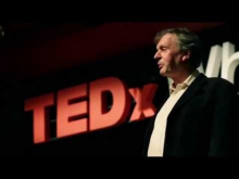 Rupert Sheldrake - L'illusion de la Science 