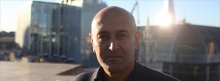 [Serie] Les secrets de la physique quantique Jim Al-Khalili