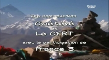 Tibet : le mensonge chinois ? Bernard Debord