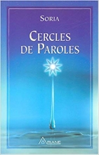 Cercles de paroles - Hors série Soria