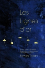 Les Lignes d'or 