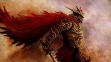 Enki