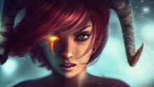 Ninmah