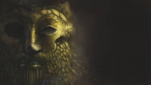  La "légende de Sargon"