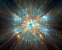 Âme (Etemmu)
